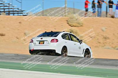 media/Dec-13-2025-Extreme Speed (Sat) [[d129ecb0b9]]/Private/Session 2 (Turn 4)/